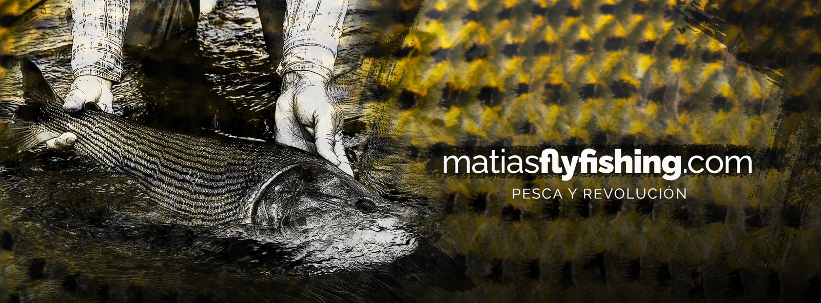 matiasflyfishing.com